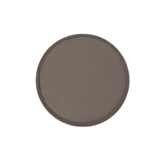 Shiitake - Eyeshadow Matte Taupe