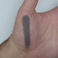 Portobello - Eyeshadow Matte Dark Taupe