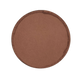 Soufflé  - Matte Eyeshadow Chestnut Pink Brown