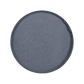 False Front - Matte Eyeshadow Mist Blue Grey