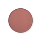 Cabaret - Pressed Powder Blush