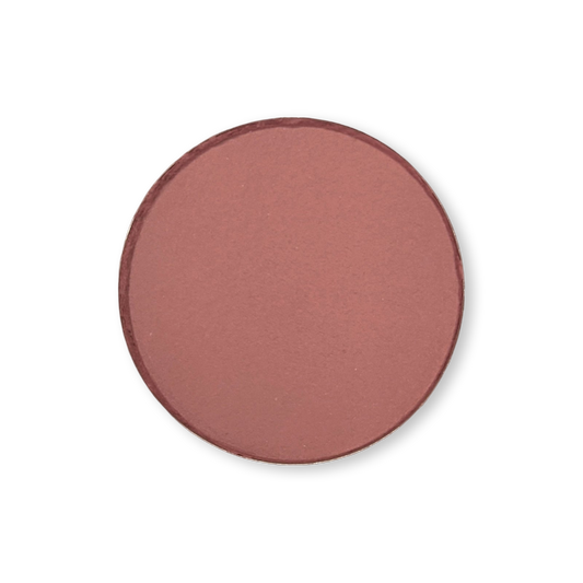 Cabaret - Pressed Powder Blush