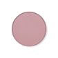 Candy Floss - Pressed Powder Blush