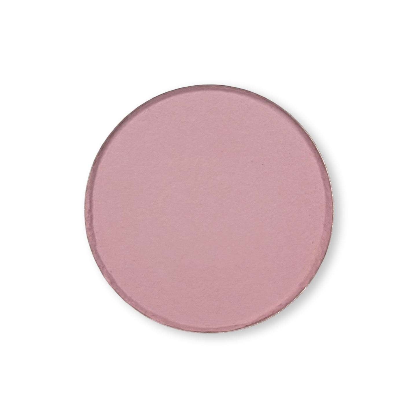 Candy Floss - Pressed Powder Blush