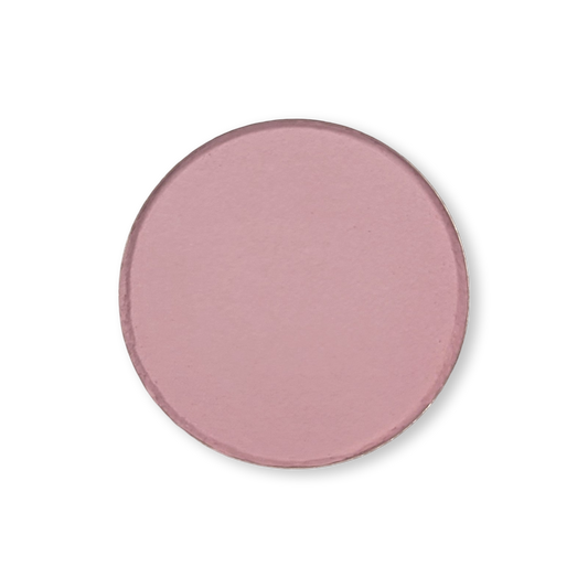 Candy Floss - Pressed Powder Blush