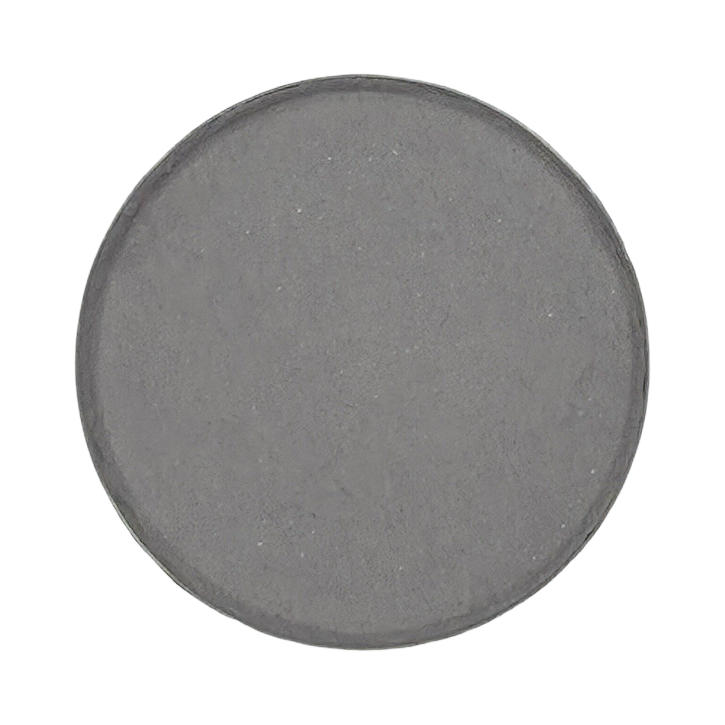 Shield - Matte Steel Gray