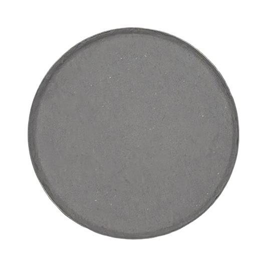 Shield - Matte Steel Gray