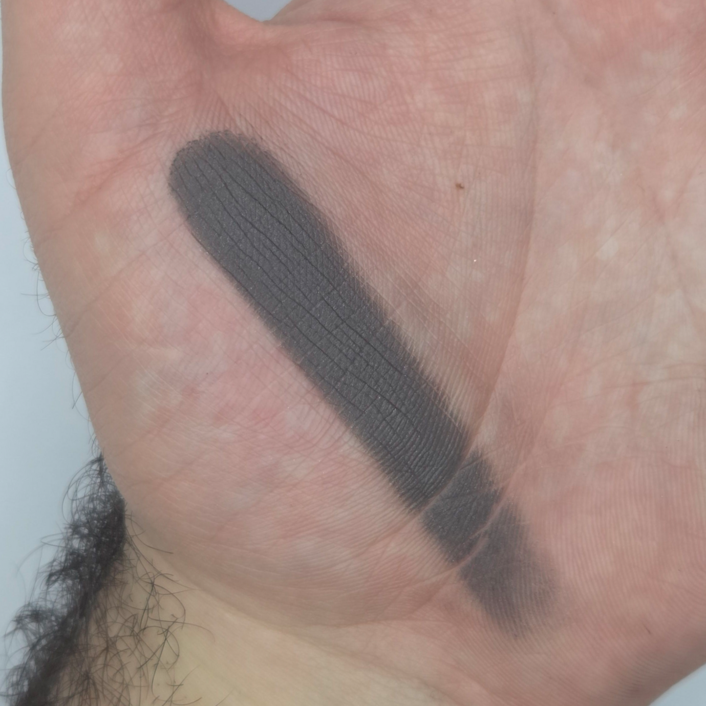 Catalyst - Matte Medium Grey Taupe / Stony Charcoal Grey