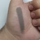 Shiitake - Eyeshadow Matte Taupe