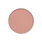 Flower Veil - Pressed Powder Blush