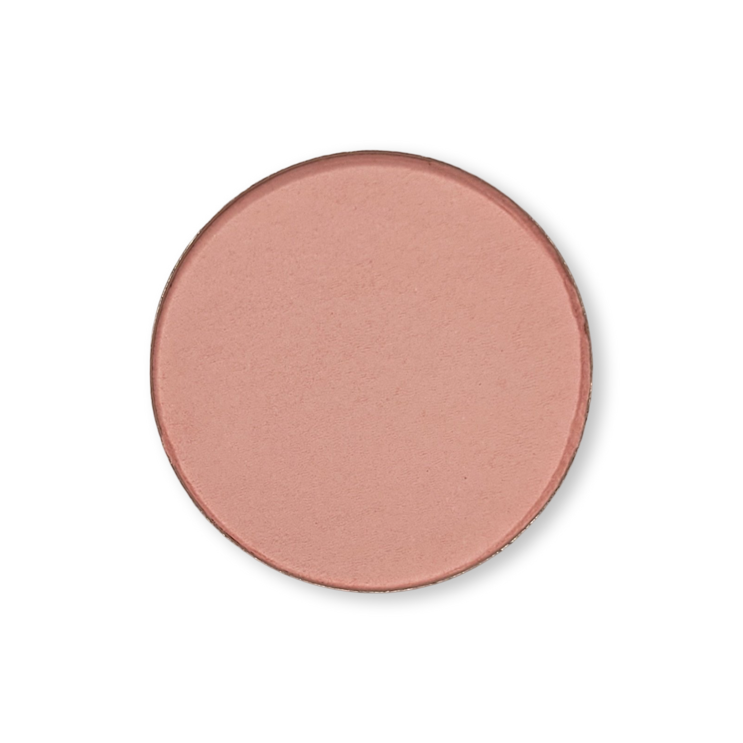 Flower Veil - Pressed Powder Blush