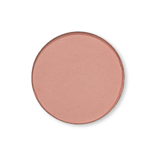 Flower Veil - Pressed Powder Blush