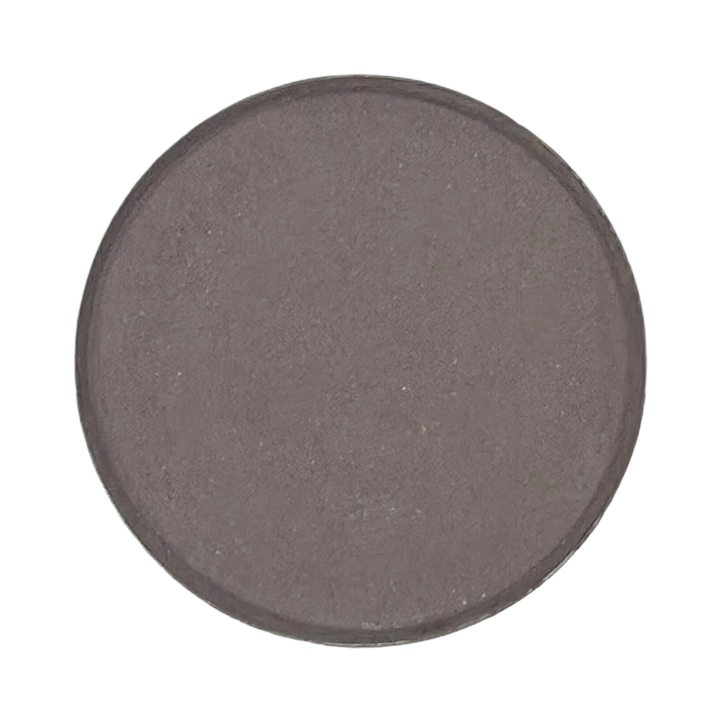 Vulnerable - Matte Muted Mushroom / Medium Taupe