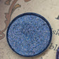Apothecary Crypt - 4 Pan Eyeshadow Palette / Bundle