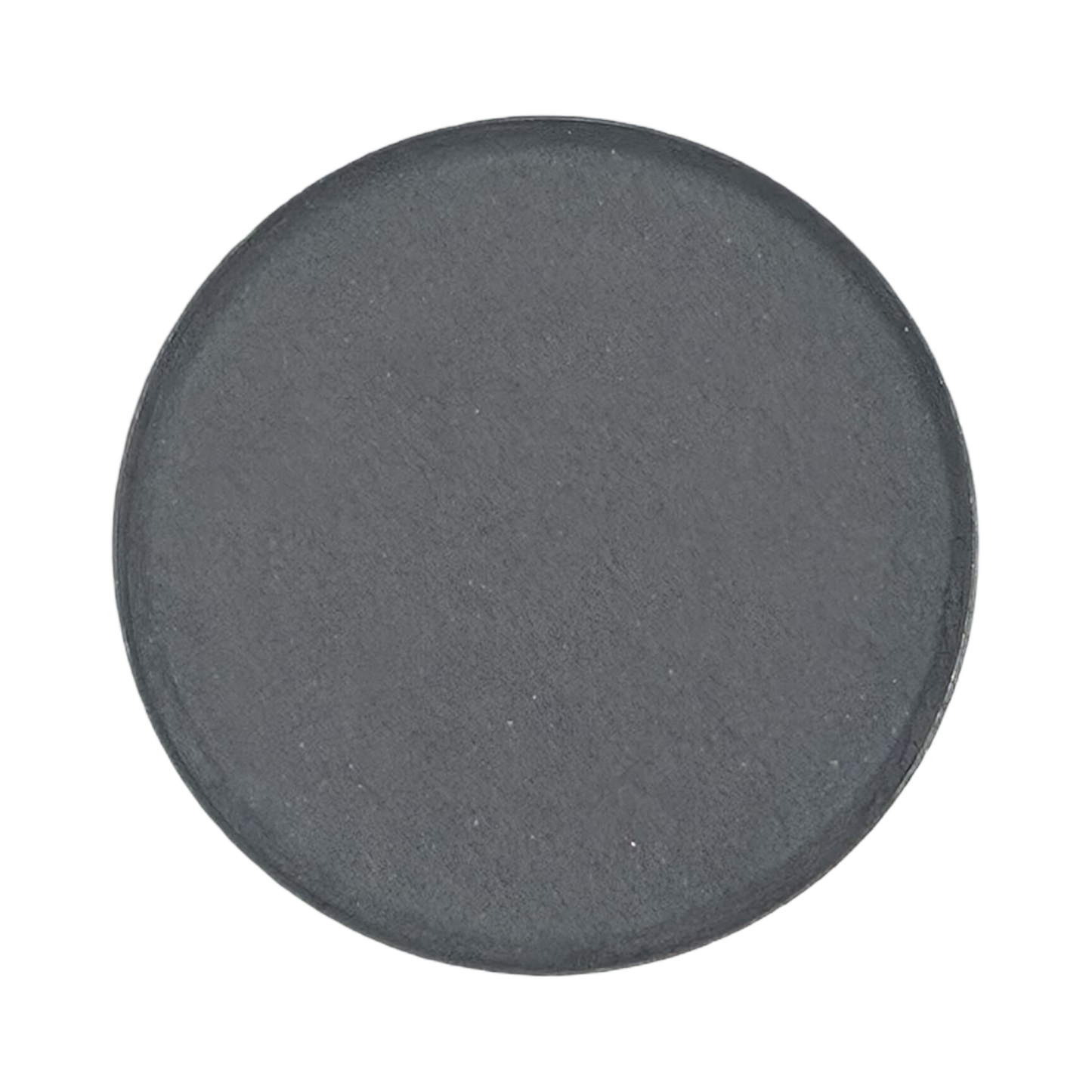 Sentry Snail - Matte Quartz Grey