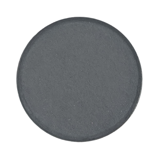 Sentry Snail - Matte Quartz Grey