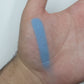 Lakeview - Eyeshadow Matte Blue Teal