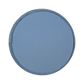 Lakeview - Eyeshadow Matte Blue Teal