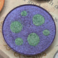 Noxious Mushroom Cap - Eyeshadow
