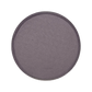 Bruised Ego - Matte Eyeshadow Smoky Quartz Taupe