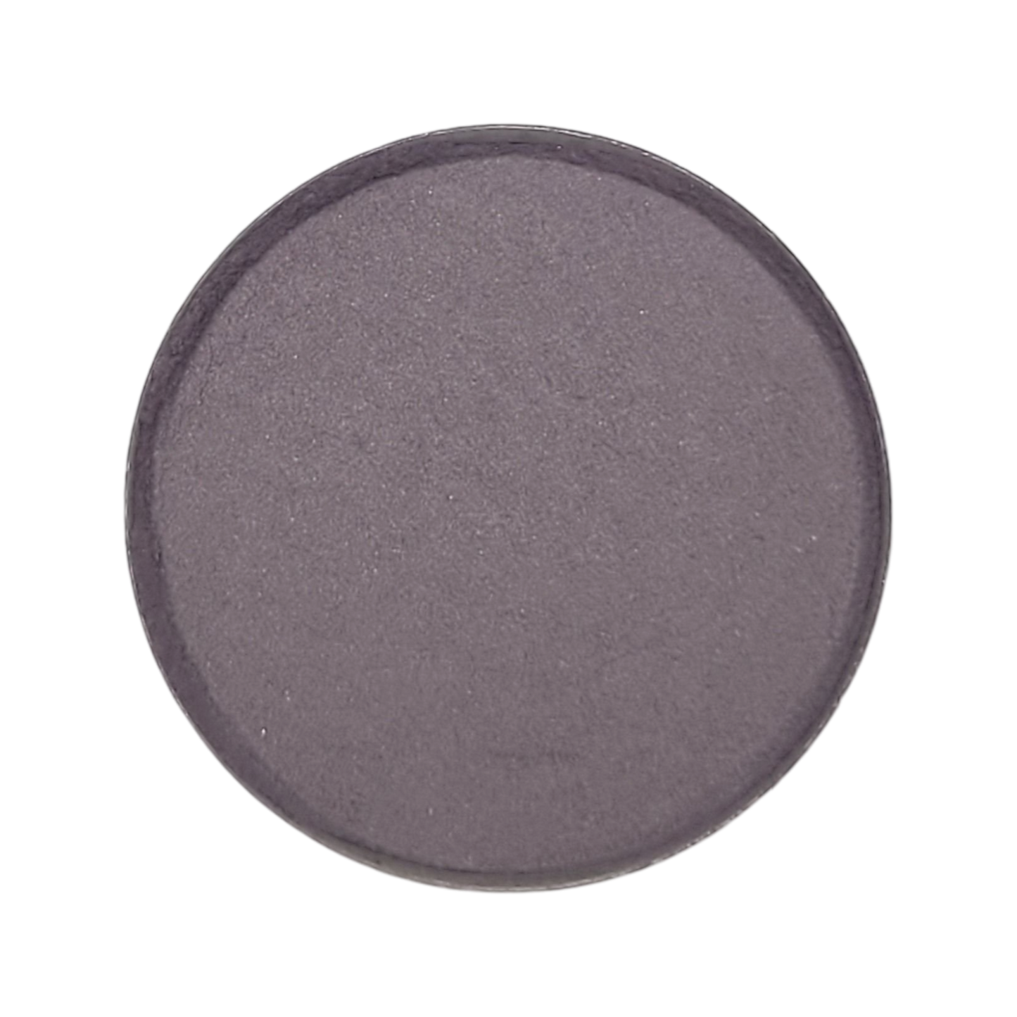 Bruised Ego - Matte Eyeshadow Smoky Quartz Taupe