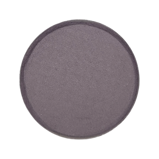 Bruised Ego - Matte Eyeshadow Smoky Quartz Taupe