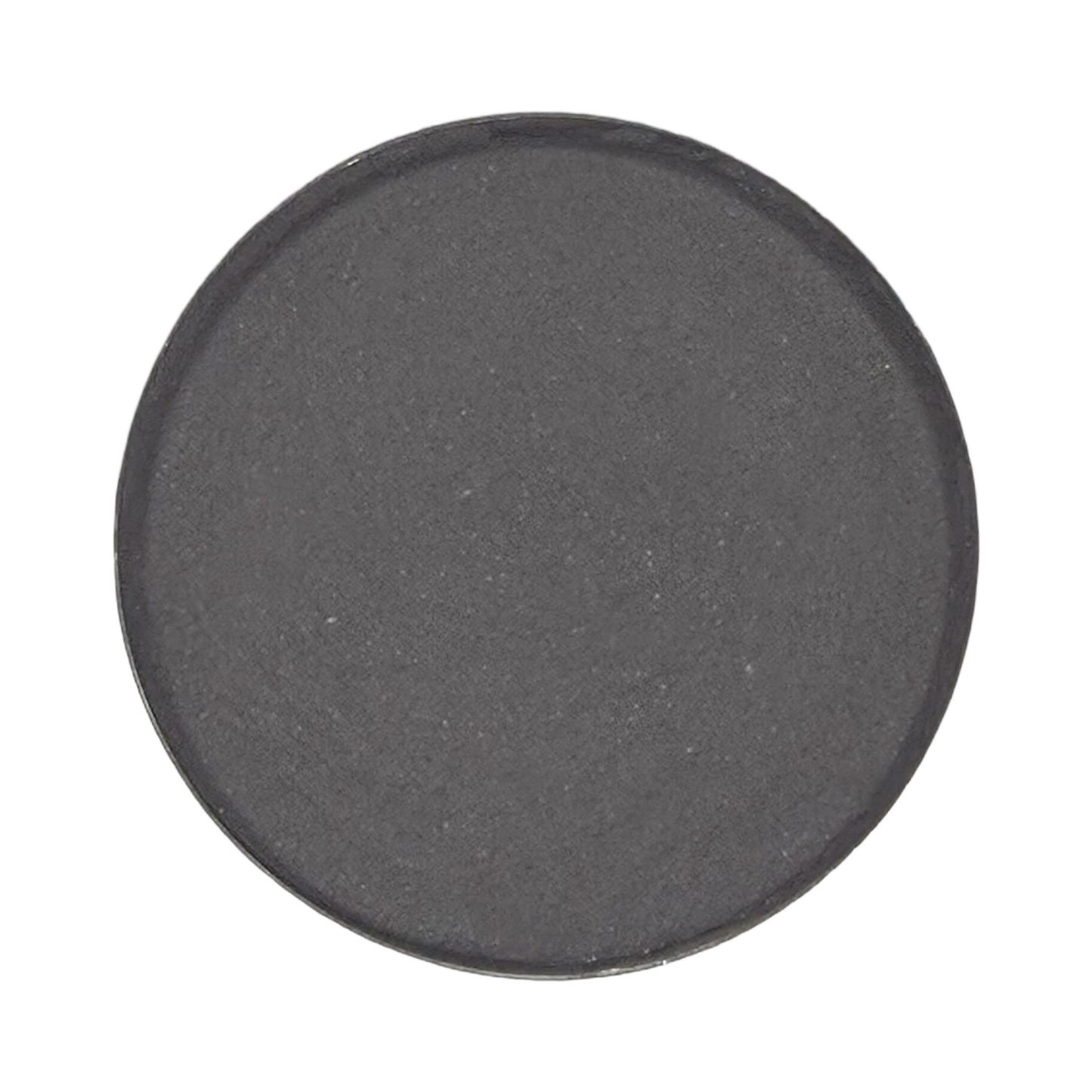 Catalyst - Matte Medium Grey Taupe / Stony Charcoal Grey