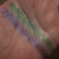 Noxious Mushroom Cap - Eyeshadow