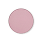 Taffy - Pressed Powder Blush