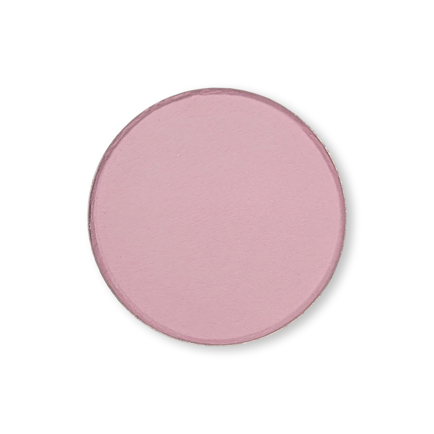 Taffy - Pressed Powder Blush