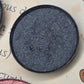 Apothecary Crypt - 4 Pan Eyeshadow Palette / Bundle