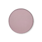 Sweet Tooth - Pressed Powder Blush