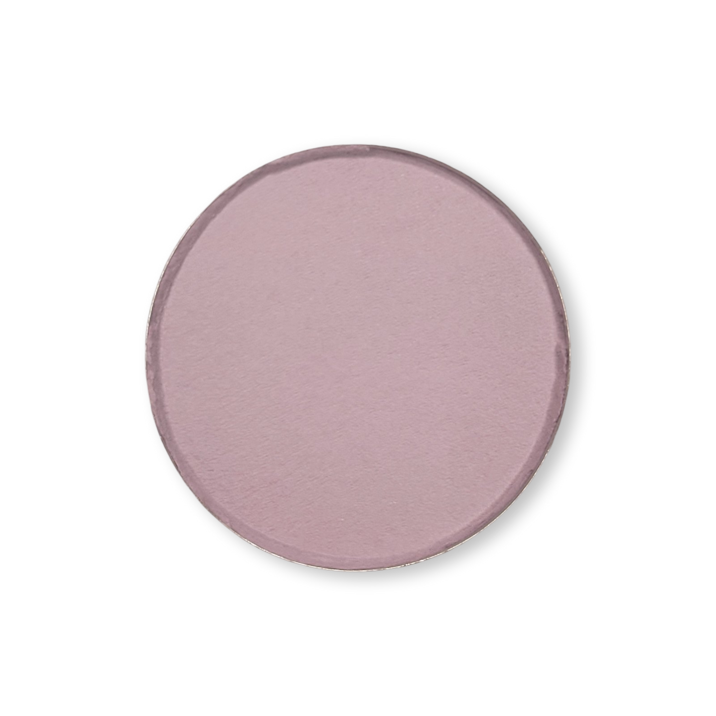 Sweet Tooth - Pressed Powder Blush