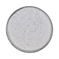 iM sO rAnDoM - Eyeshadow Shimmer Sparkle Violet