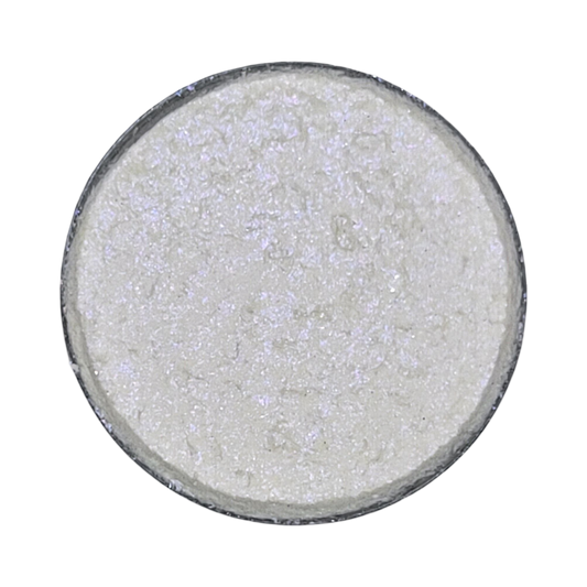 iM sO rAnDoM - Eyeshadow Shimmer Sparkle Violet