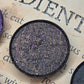 Apothecary Crypt - 4 Pan Eyeshadow Palette / Bundle