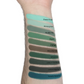 Wintergreen - Eyeshadow Matte Cool Light Green