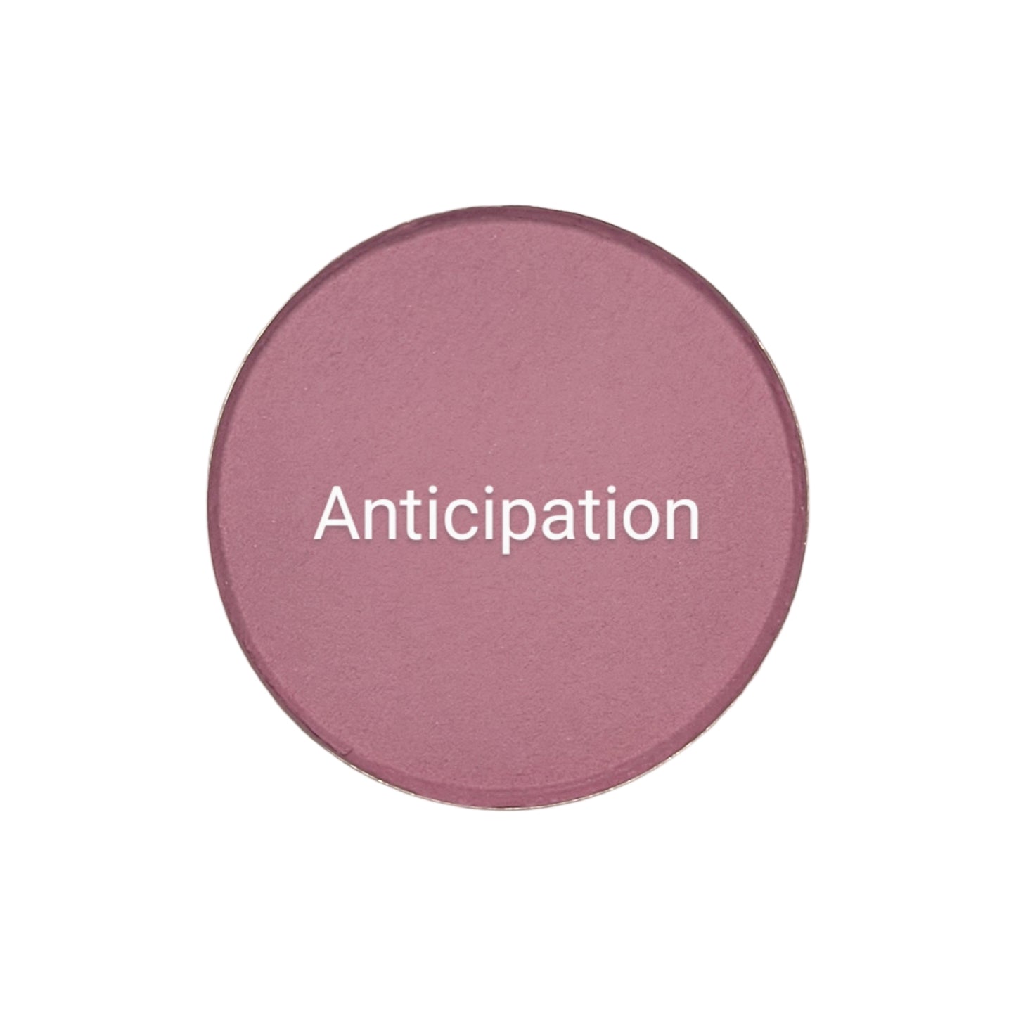 Anticipation - Pressed Powder Blush