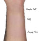Taffy - Pressed Powder Blush