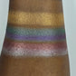 Noxious Mushroom Cap - Eyeshadow