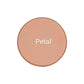 Petal - Pressed Powder Blush