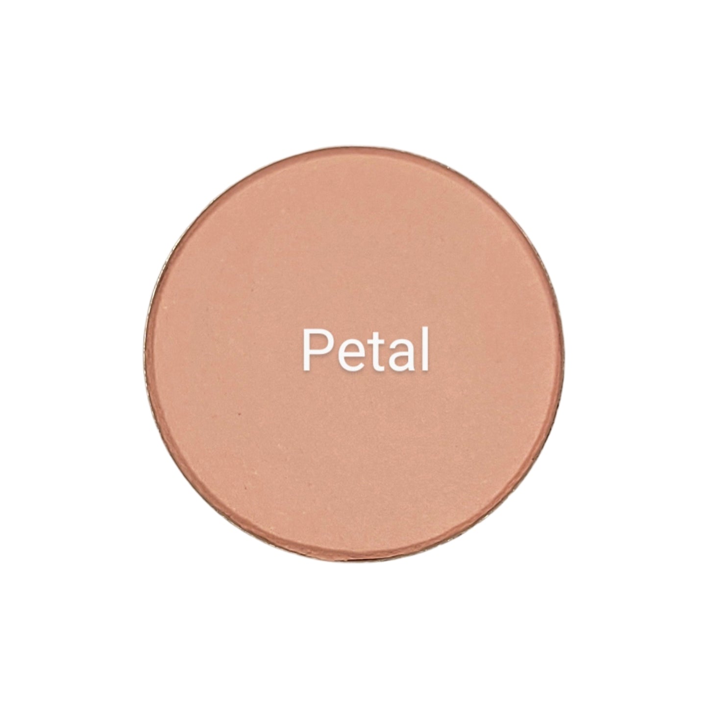 Petal - Pressed Powder Blush