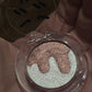 Preserved Wendigo Blood - Eyeshadow / Highlighter / Blusher