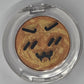 Limited Edition Halloween Magnetic Blush / Highlighter Compact