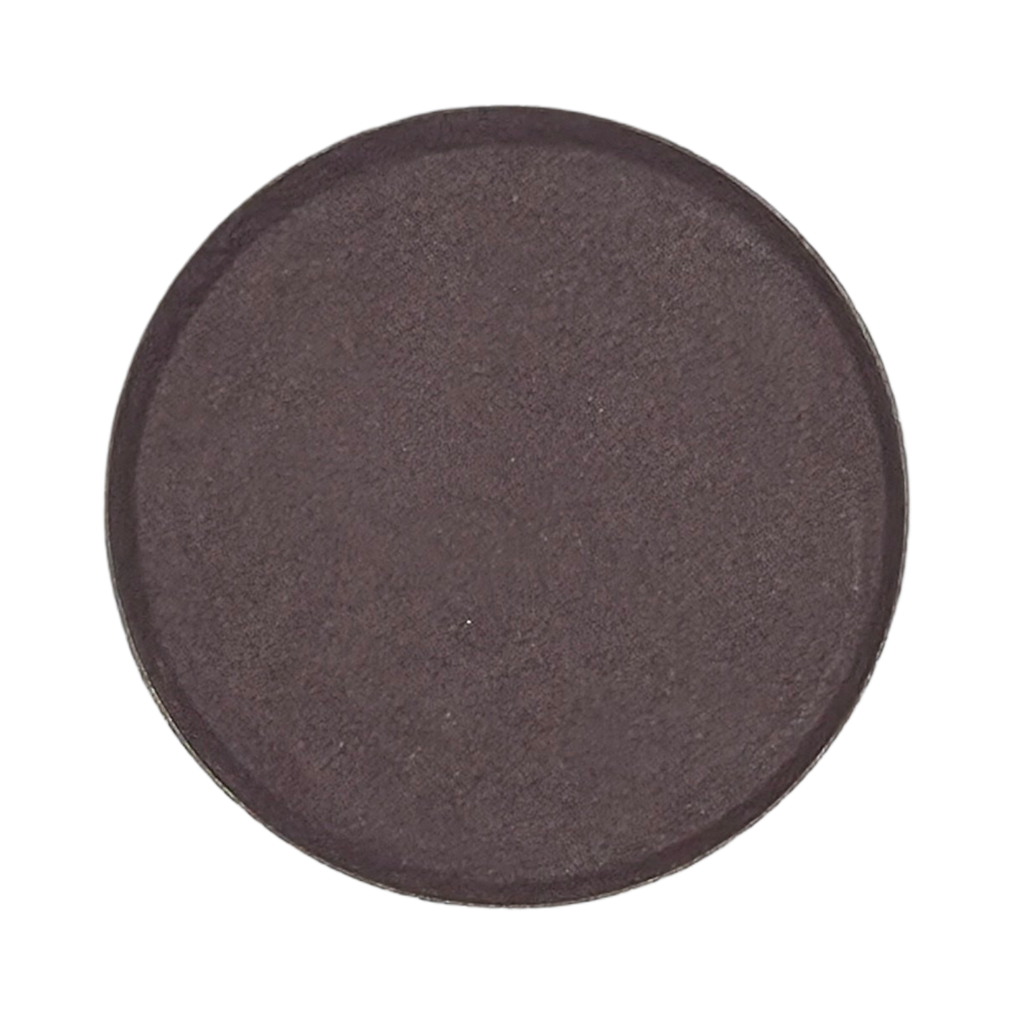 Cold Snap - Matte Cool Espresso Brown