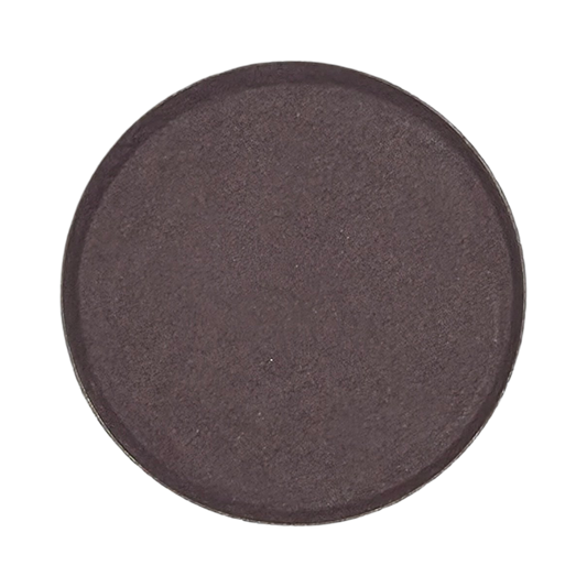 Cold Snap - Matte Cool Espresso Brown