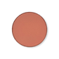 Grapefruit Jelly - Pressed Powder Blush