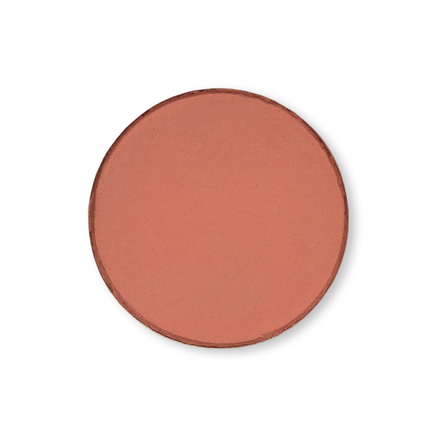 Grapefruit Jelly - Pressed Powder Blush