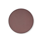 Undaunted - Pressed Powder Blush