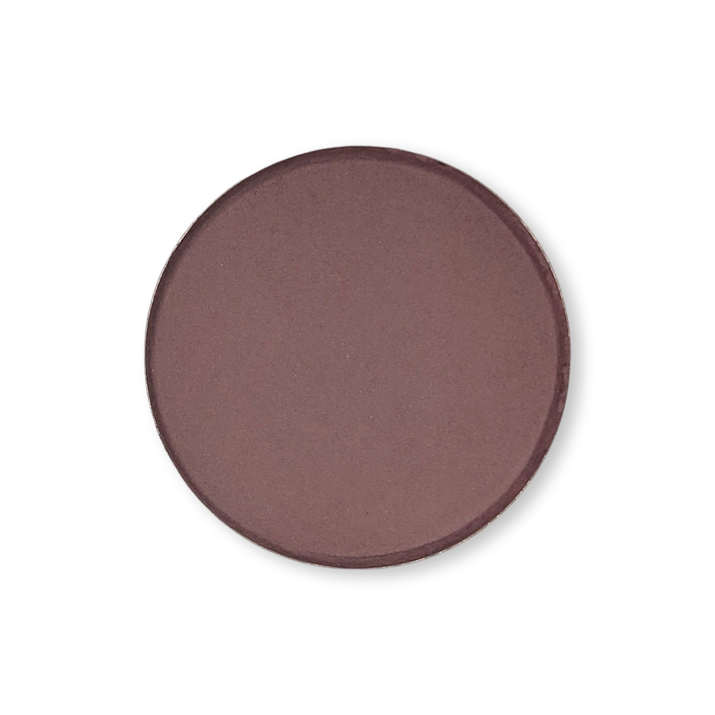 Undaunted - Pressed Powder Blush